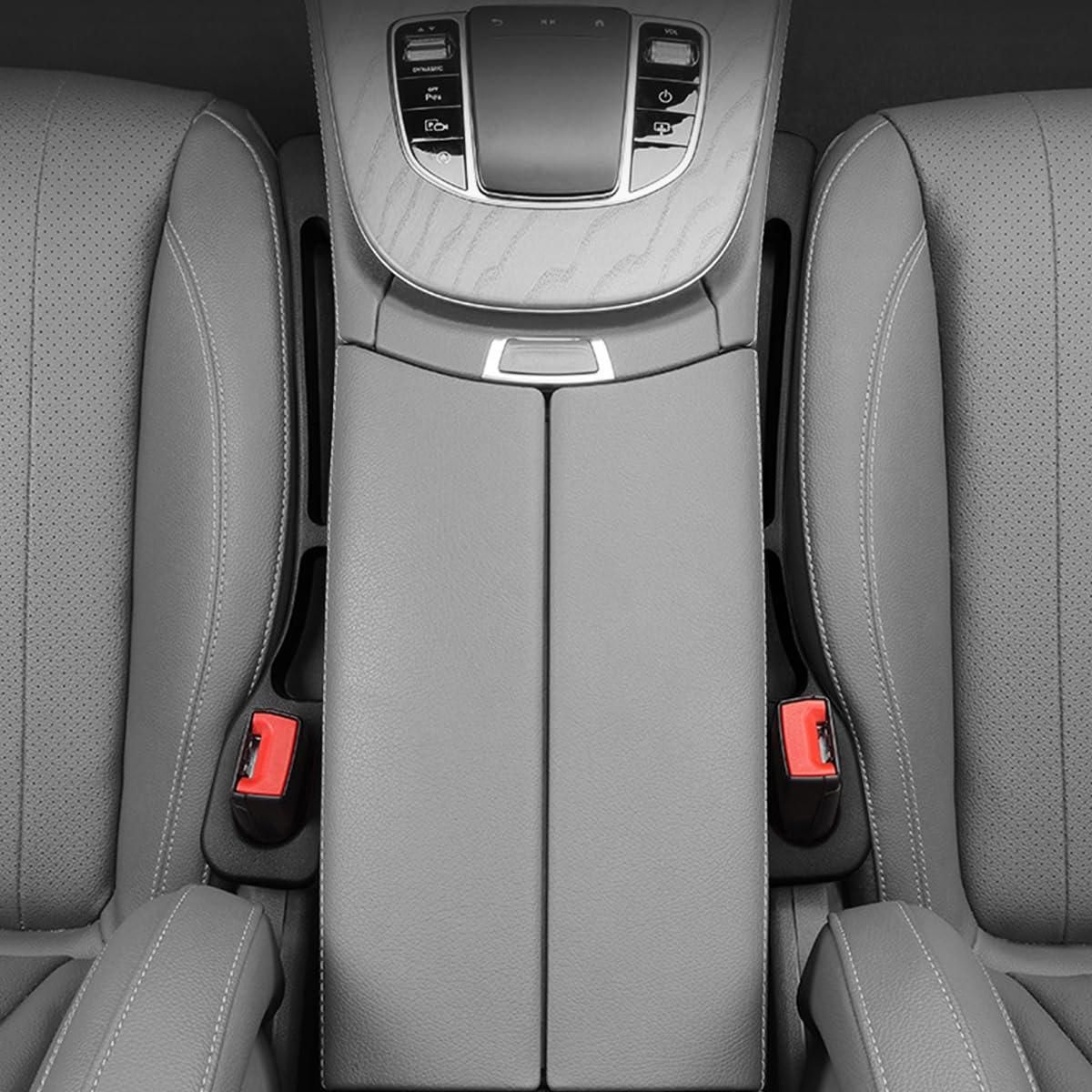 EVA Organizer™ - Car Seat Gap Filler