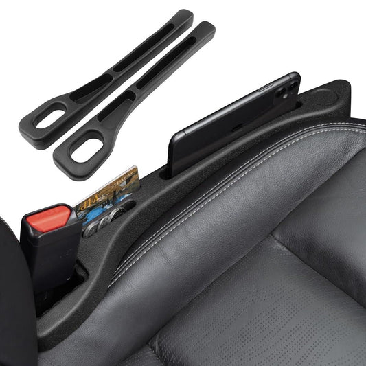 EVA Organizer™ - Car Seat Gap Filler